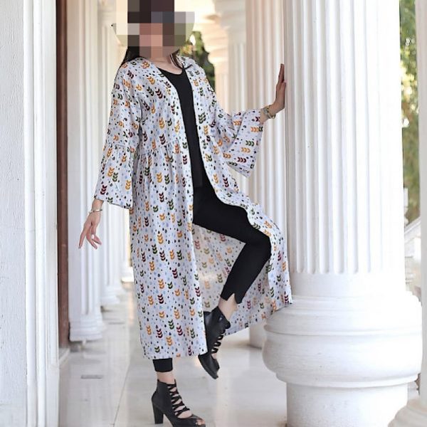 مانتو گلبرگ