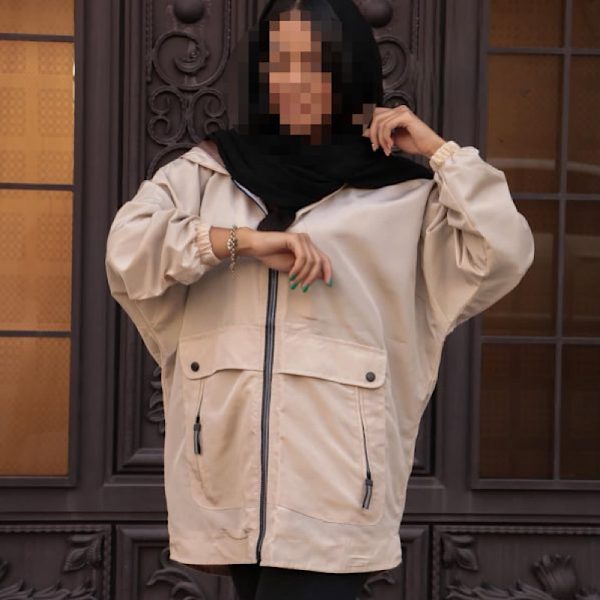 کاپشن مموری