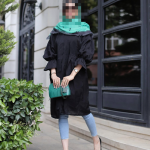 مانتو تیپو - Image 3