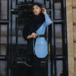 کت جین ترکیبی - Image 4