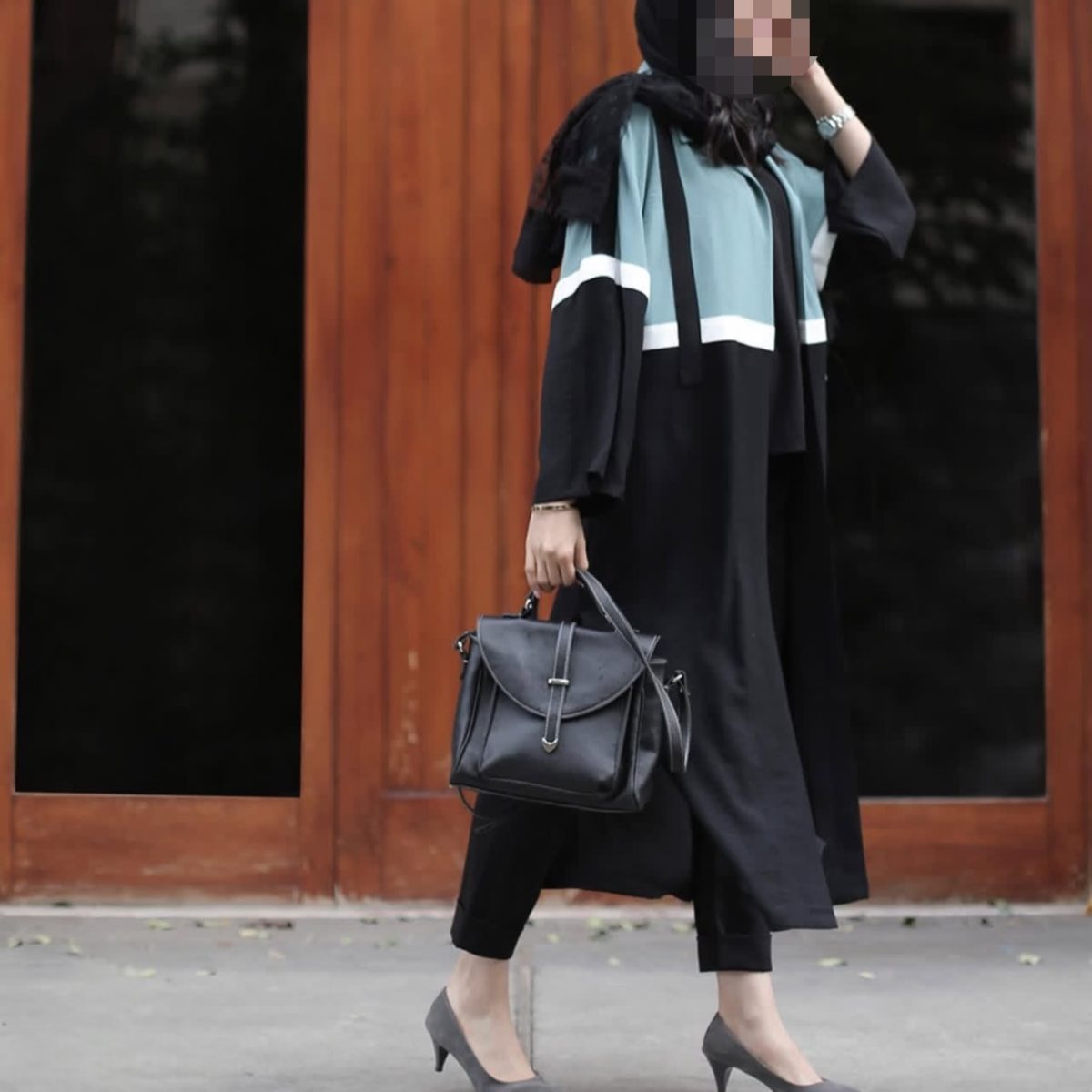 مانتو پامچال - Image 3