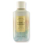 بادی لوشن Vanilla romance بث اند بادی | لوسیون بدن وانیلا رومنس Bath and Body