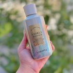 بادی لوشن Vanilla romance بث اند بادی | لوسیون بدن وانیلا رومنس Bath and Body - Image 2
