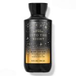 بادی لوشن Into the night بث اند بادی | لوسیون بدن این تو د نایت Bath and Body