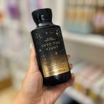 بادی لوشن Into the night بث اند بادی | لوسیون بدن این تو د نایت Bath and Body - Image 2