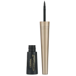 خط چشم مایع لورال پاریس Telescopic - Image 2