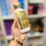 بادی لوشن In the stars بث اند بادی | لوسیون بدن این د استارز Bath and Body - Image 2
