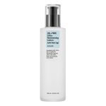لوسیون مرطوب کننده و آبرسان فاقد چربی کوزارکس 100 میل Cosrx Oil-Free Ultra-Moisturizing Lotion