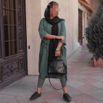 مانتو شانتی - Image 5