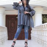 مانتو دال - Image 2