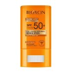 ضدآفتاب استیکی بیوکسین Spf50