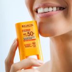 ضدآفتاب استیکی بیوکسین Spf50 - Image 2