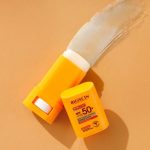 ضدآفتاب استیکی بیوکسین Spf50 - Image 3