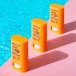 ضدآفتاب استیکی بیوکسین Spf50 - Image 4