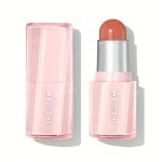 رژگونه استیکی کره ای شیگلم (Buttery Bliss Blush Stick sheglam)