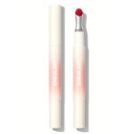 لیپ پلامپر و حجم دهنده لب بولد بوستر شیگلم (Bold Booster Lip Plumper Sheglam)