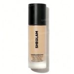 كرم پودر مات شیگلم COMPLEXION PRO