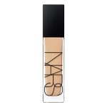 کرمپودر نارس NARS