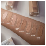 کرم پودر ۳۰ ساعته سوپر استی میبلین | Maybelline Super Stay 30H Foundation - Image 3