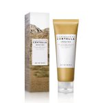 فوم شستشوی صورت سنتلا مدل آمپول Centella Ampoule