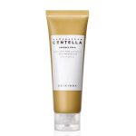 فوم شستشوی صورت سنتلا مدل آمپول Centella Ampoule - Image 2