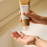 فوم شستشوی صورت سنتلا مدل آمپول Centella Ampoule - Image 3