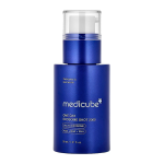 سرم اگزوزوم 2000 مدی کیوب | Medicube Exosome 2000 Serum