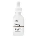 سرم ضد چروک و پرکننده خطوط آرژیرلین 10% اوردینری ORDINARY