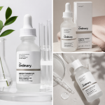 سرم ضد چروک و پرکننده خطوط آرژیرلین 10% اوردینری ORDINARY - Image 2