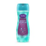 شامپو و اسکراب بدن شاین دار دورو مدل Aqua Quartz