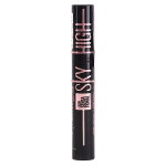 ریمل بلند کننده ضد آب مدل اسکای های SKY HIGH میبلین MAYBELLINE