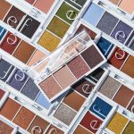 پالت سایه الف e.l.f مدل Bite-Size Eyeshadow Palette - Image 6