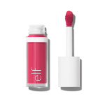 رژگونه مایع الف elf