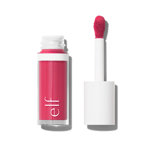 رژگونه مایع الف elf