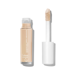 کانسیلر آبرسان الف E.L.F Hydrating Camo Concealer