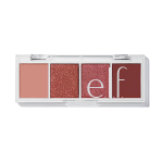 پالت سایه الف e.l.f مدل Bite-Size Eyeshadow Palette