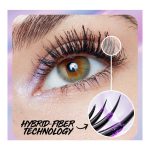 ریمل میبلین مدل Falsies Surreal - Image 3