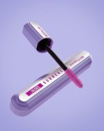 ریمل میبلین مدل Falsies Surreal - Image 4
