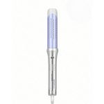کرلی استایلر ایر فلو بنفش شیگلم مدل پرو چرخشی | SHEGLAM One Touch Airflow Curly Styler Pro