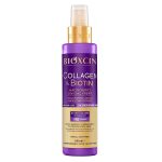 اسپری دو فاز مو حاوی کلاژن و بیوتین بیوکسین Bioxin Collagen & Biotin 2-Phase Hair
